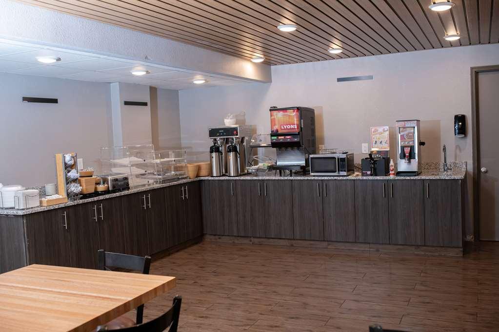 Americinn By Wyndham Madison Wi Facilities photo